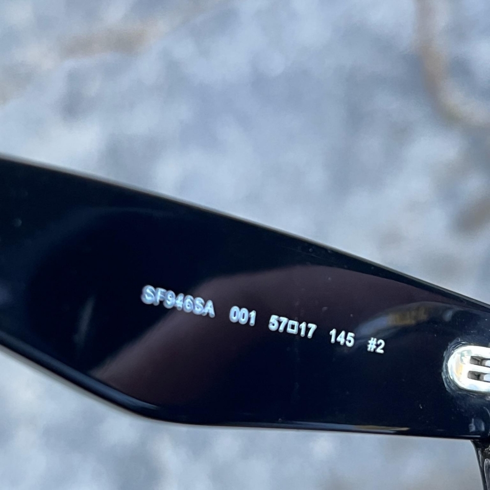 Women Sun Glasses